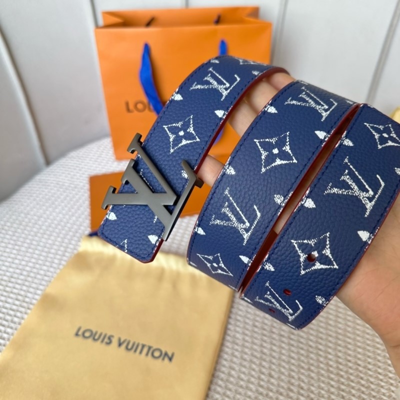 l0vis Vvtt0n belts
